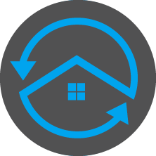 Santa Cruz Bathroom Remodeling