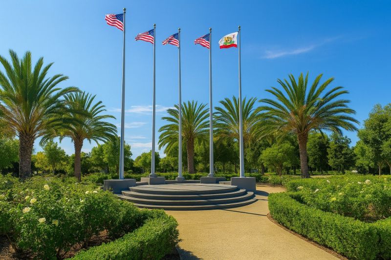 Best Bathroom Remodeling pros in Los Altos, CA