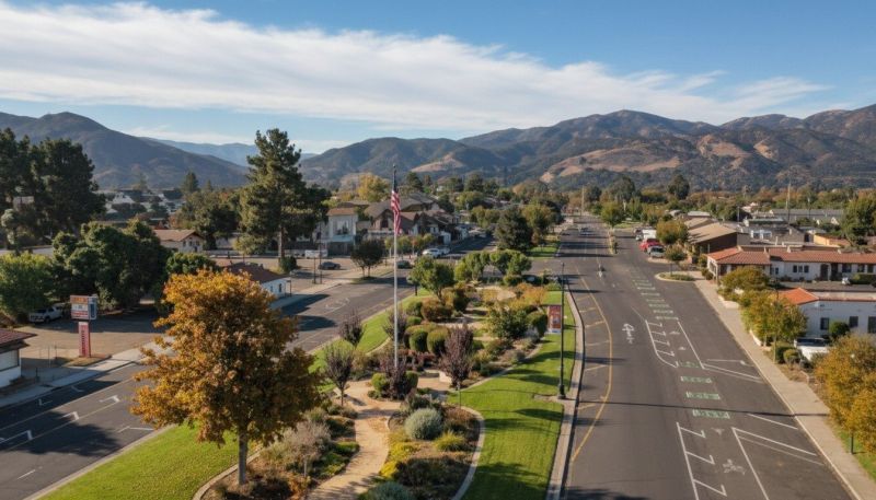 Best Bathroom Remodeling pros in Santa Cruz, CA