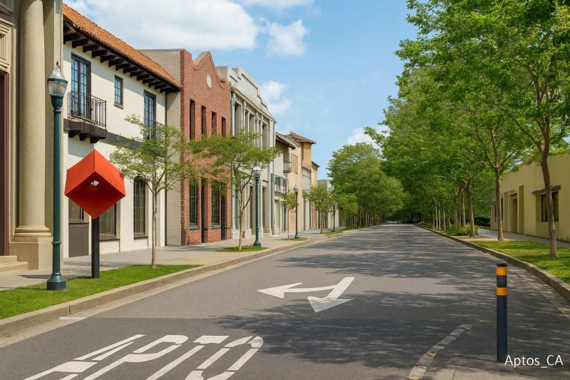 Best Bathroom Remodeling pros in Aptos, CA