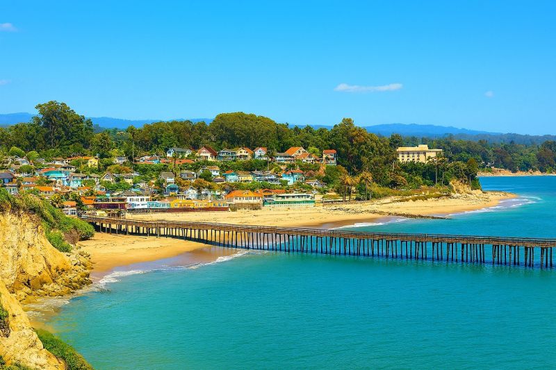 Best Shower Remodeling pros in Santa Cruz, CA