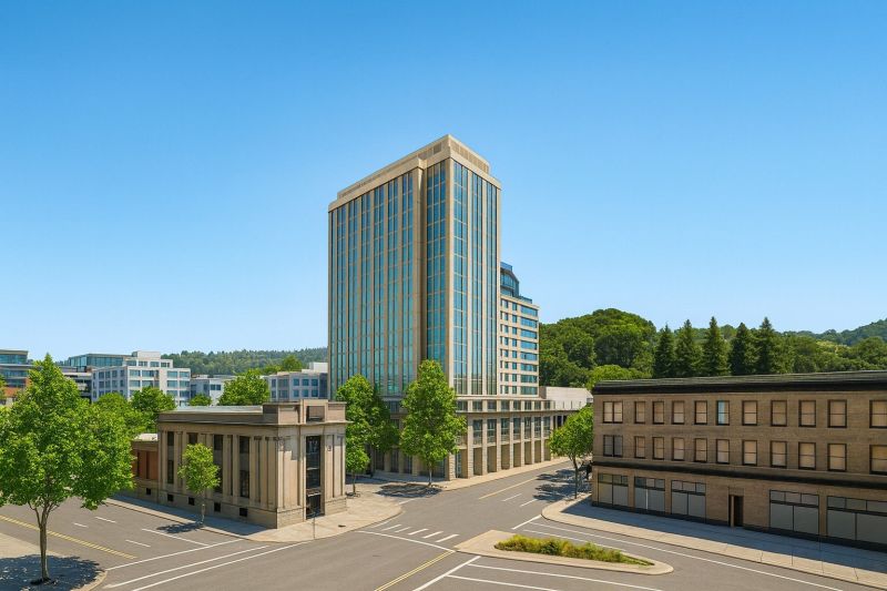 Best Shower Remodeling pros in Los Altos, CA