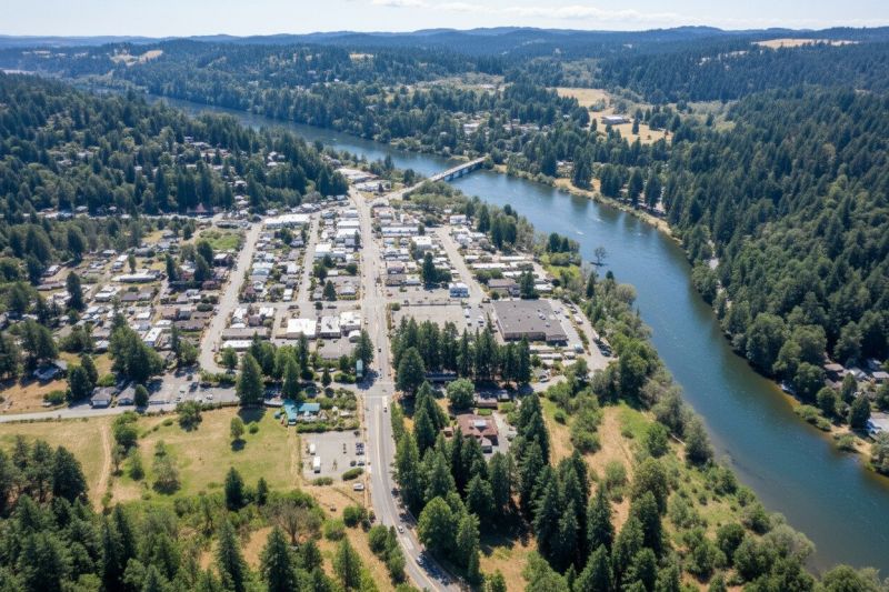 Best Shower Remodeling pros in Watsonville, CA