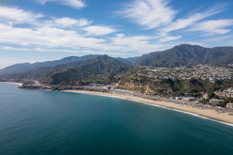 Best Shower Remodeling pros in Capitola, CA