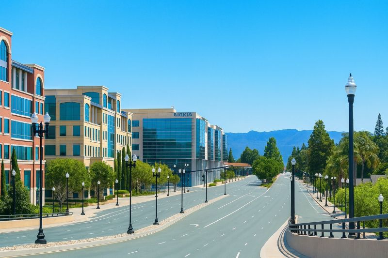 Best Tub To Shower Conversion pros in Santa Clara, CA