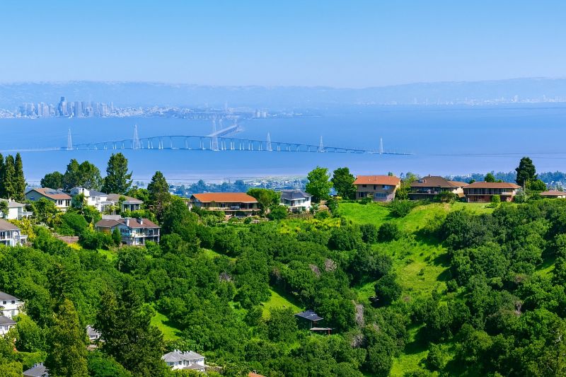 Best Tub To Shower Conversion pros in Capitola, CA