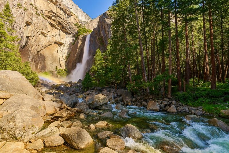Best Tub To Shower Conversion pros in Boulder Creek, CA