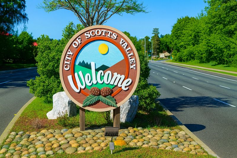 Best Tub To Shower Conversion pros in Santa Cruz, CA