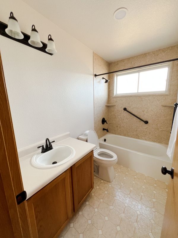 Top Bathroom Remodeling Companies in Cupertino, CA