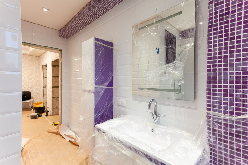 Top Bathroom Remodeling Companies in Scotts Valley, CA