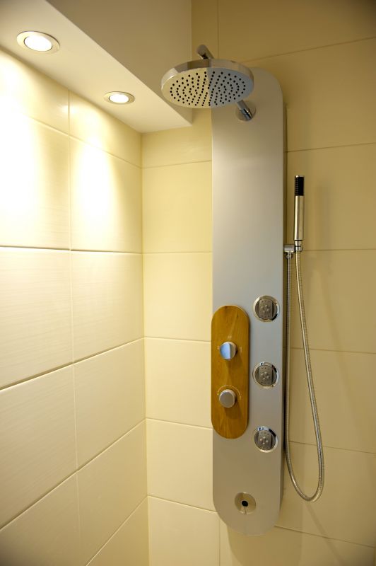 Top Shower Remodeling Companies in Cupertino, CA