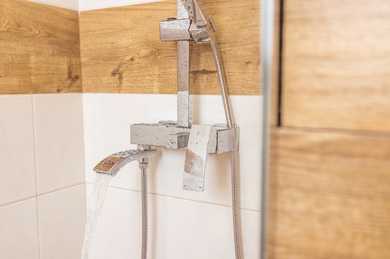 Top Shower Remodeling Companies in Los Altos, CA