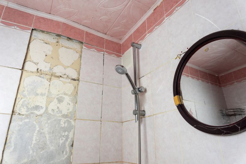 Top Shower Remodeling Companies in Morgan Hill, CA
